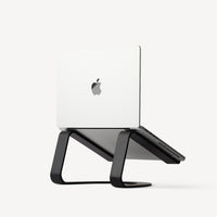Curve - Black