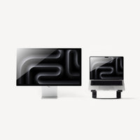 Curve - Black