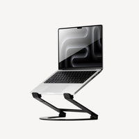 Curve Flex- Black
