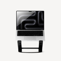 Curve Flex- Black