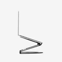 Curve Flex- Black