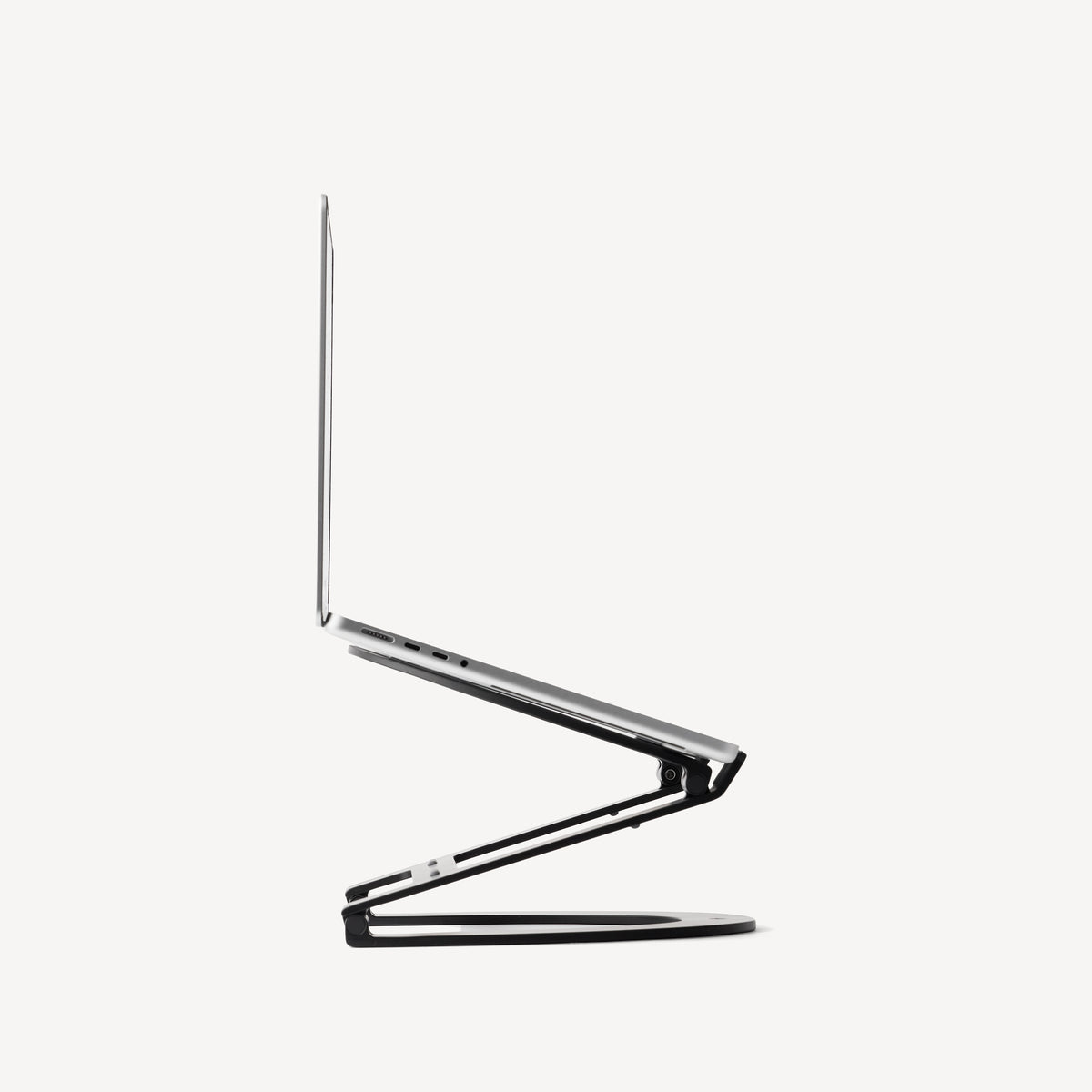 Curve Flex- Black