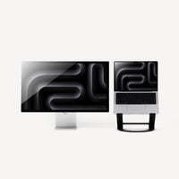 Curve Flex- Black