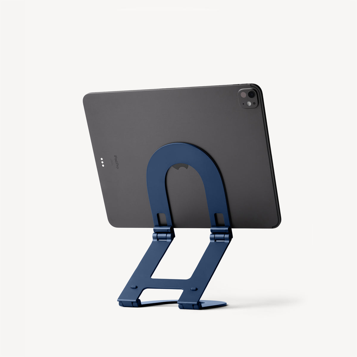 Curve Mini - Coastal Blue