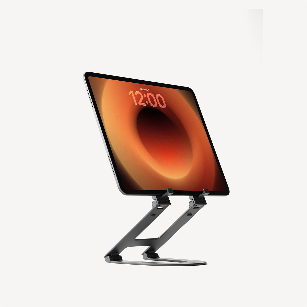 Curve Mini- Slate