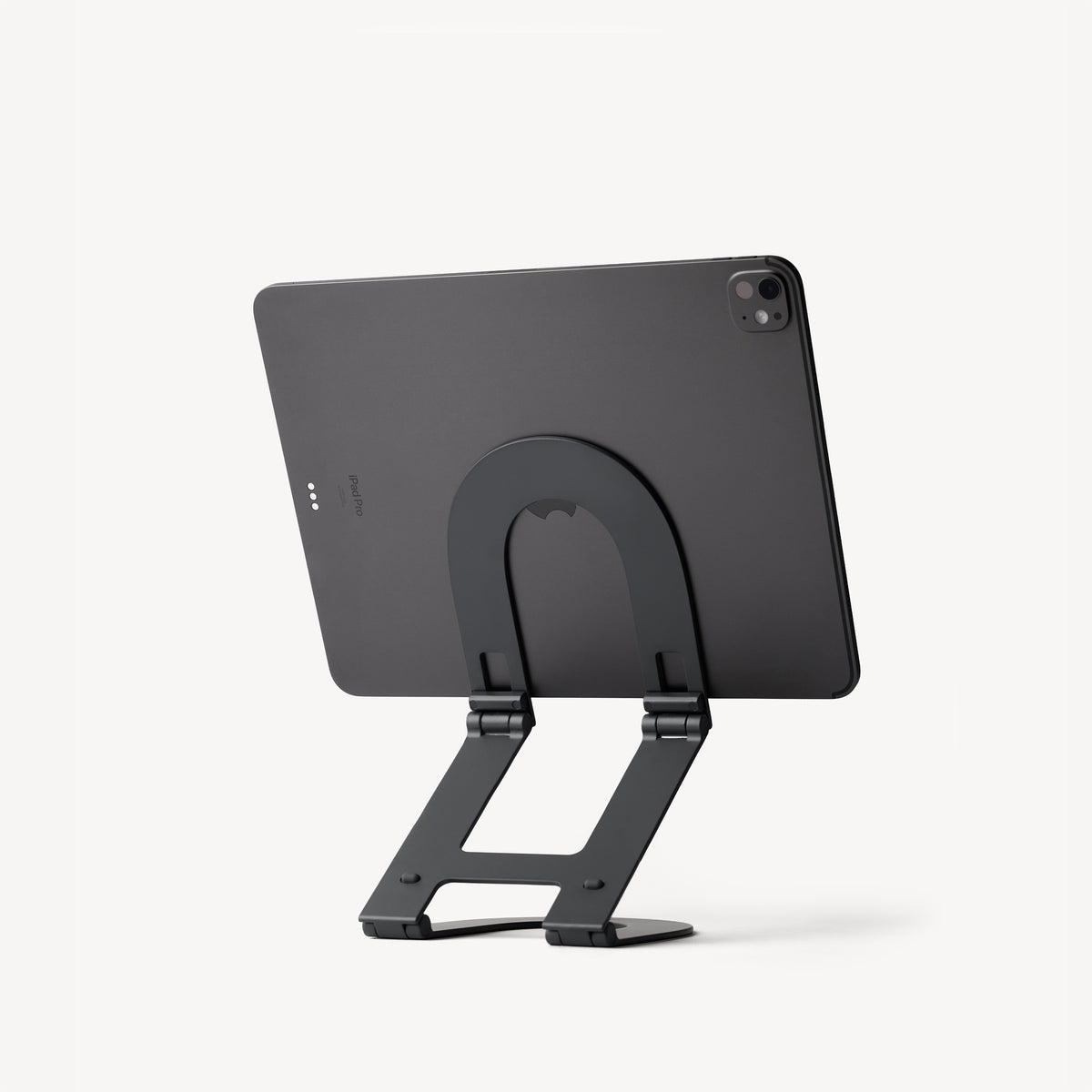 Curve Mini- Slate