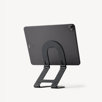 Curve Mini- Slate