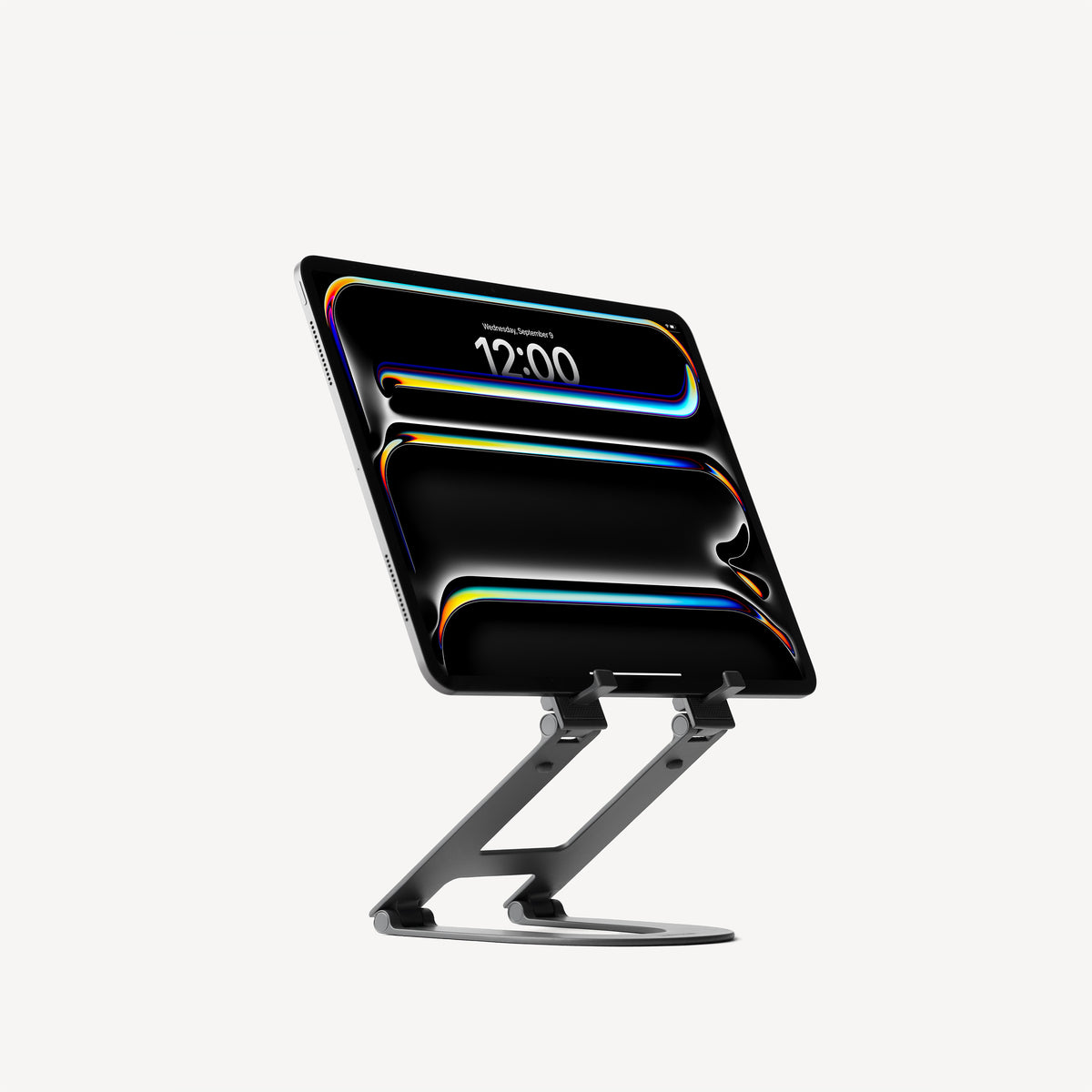Curve Mini- Slate