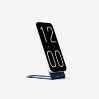 Curve Nano Coastal- Blue