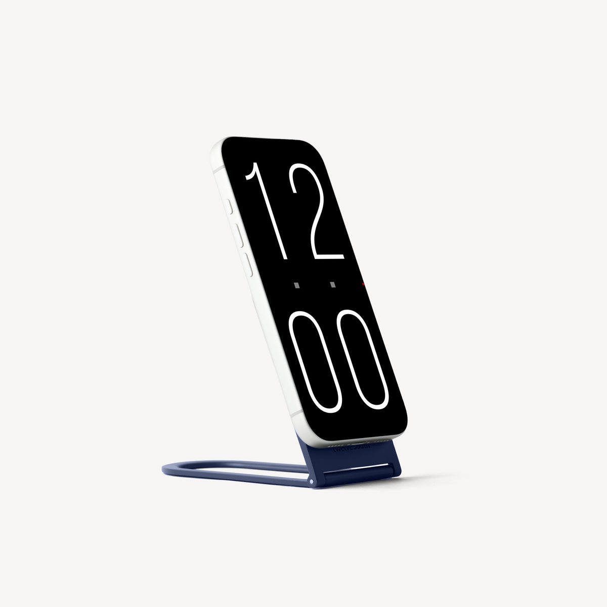 Curve Nano Coastal- Blue