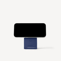 Curve Nano Coastal- Blue