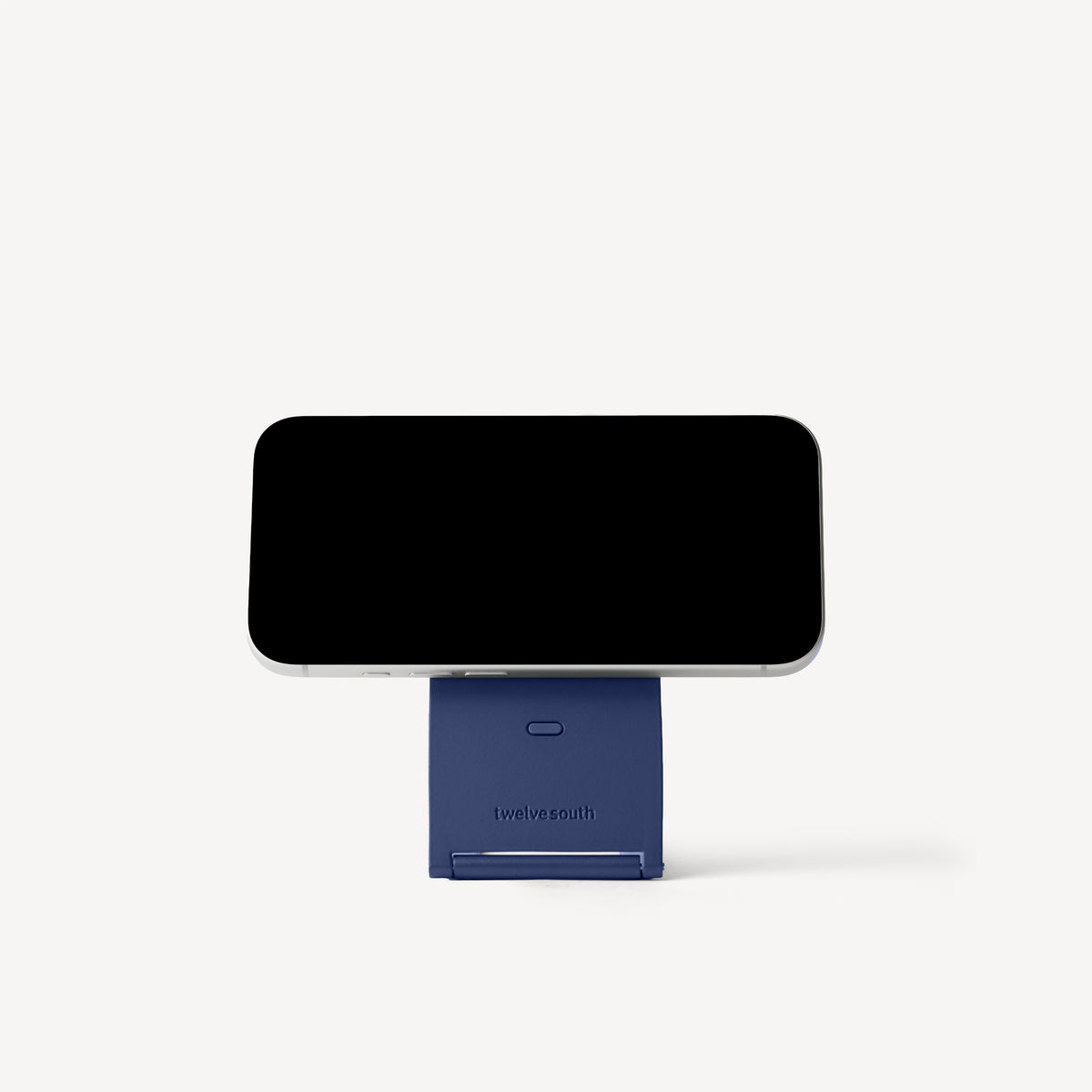 Curve Nano Coastal- Blue