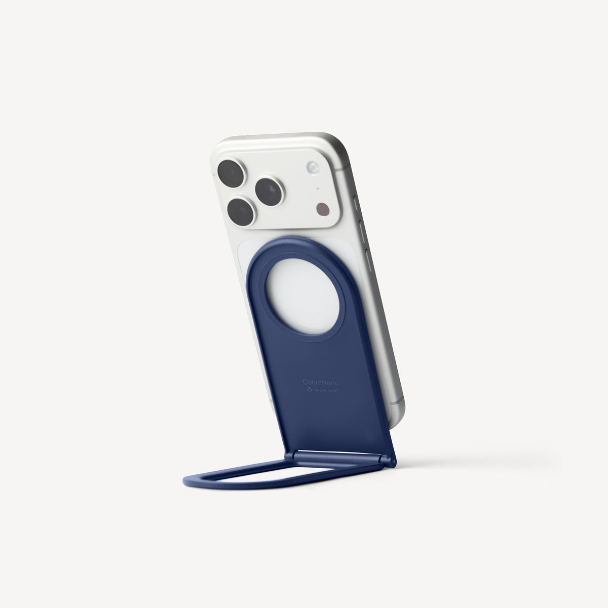 Curve Nano Coastal- Blue