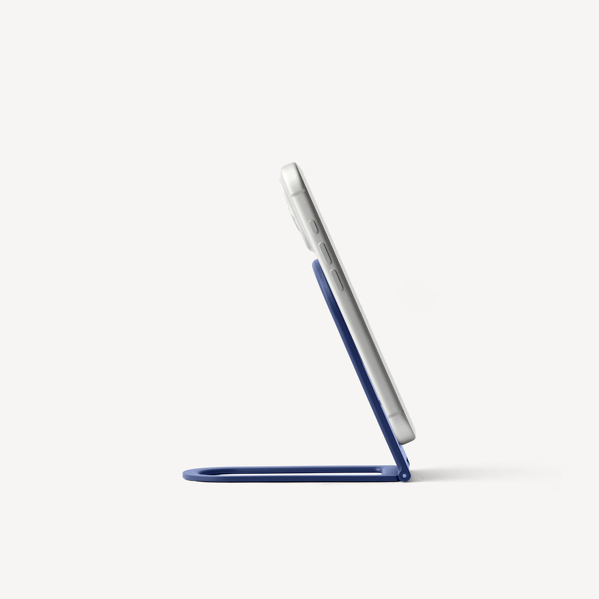 Curve Nano Coastal- Blue