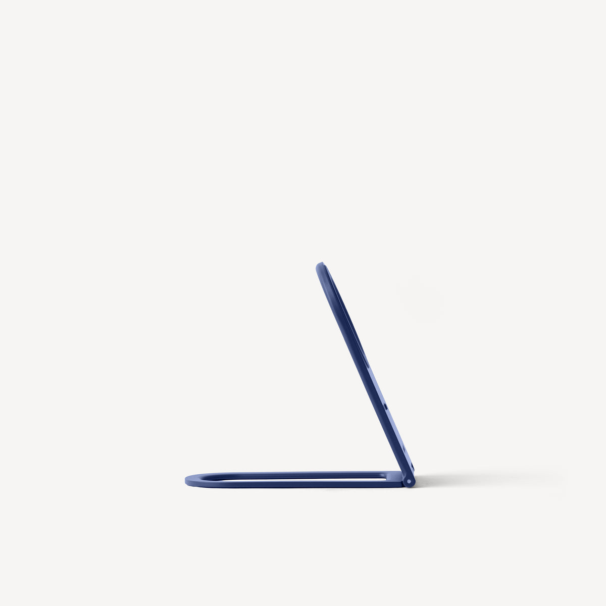 Curve Nano Coastal- Blue
