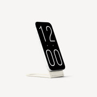 Curve Nano - Dune