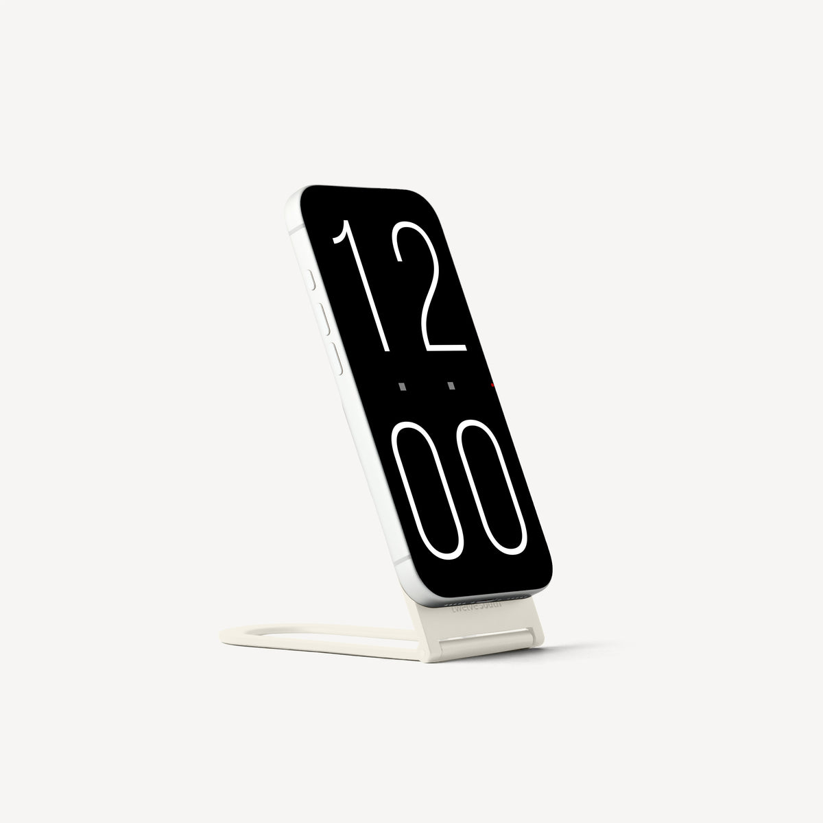 Curve Nano - Dune