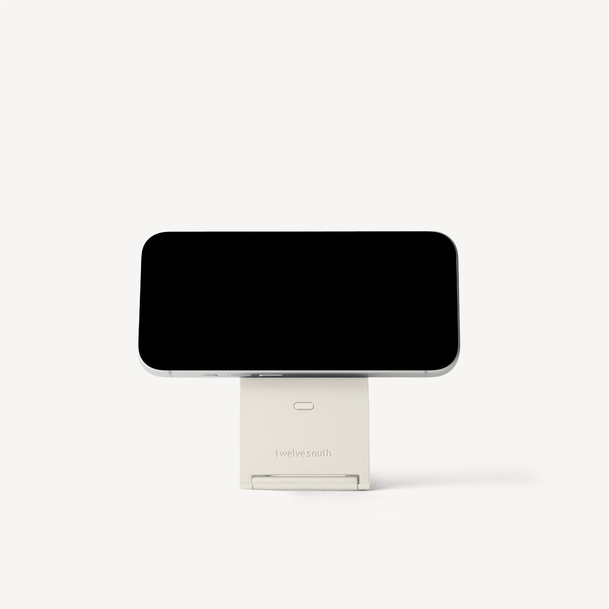Curve Nano - Dune