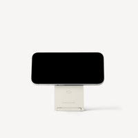 Curve Nano - Dune