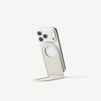 Curve Nano - Dune