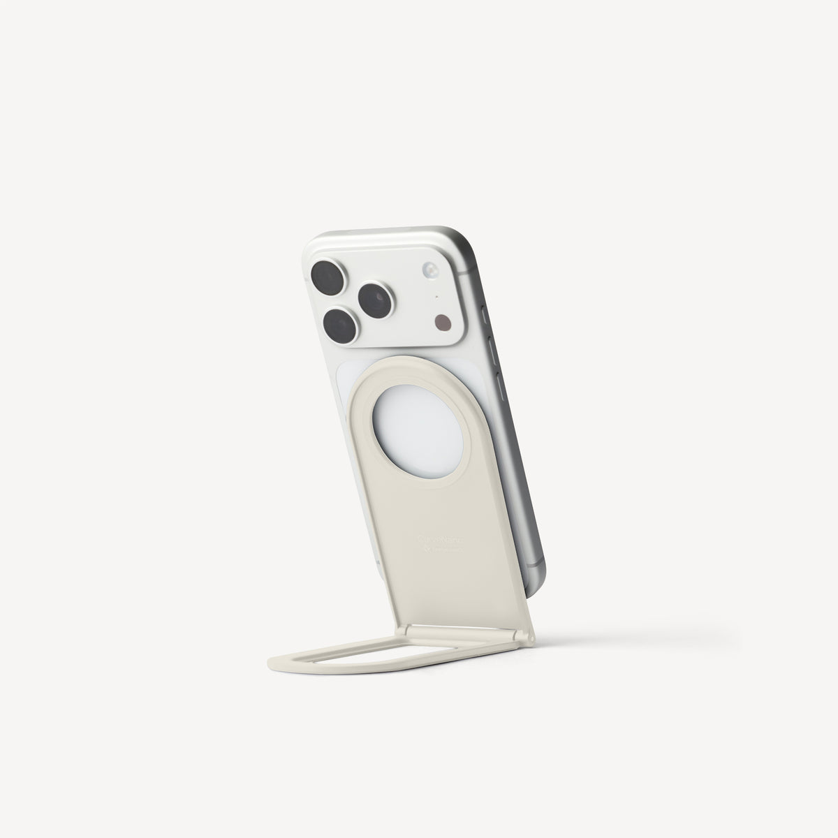 Curve Nano - Dune