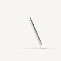 Curve Nano - Dune