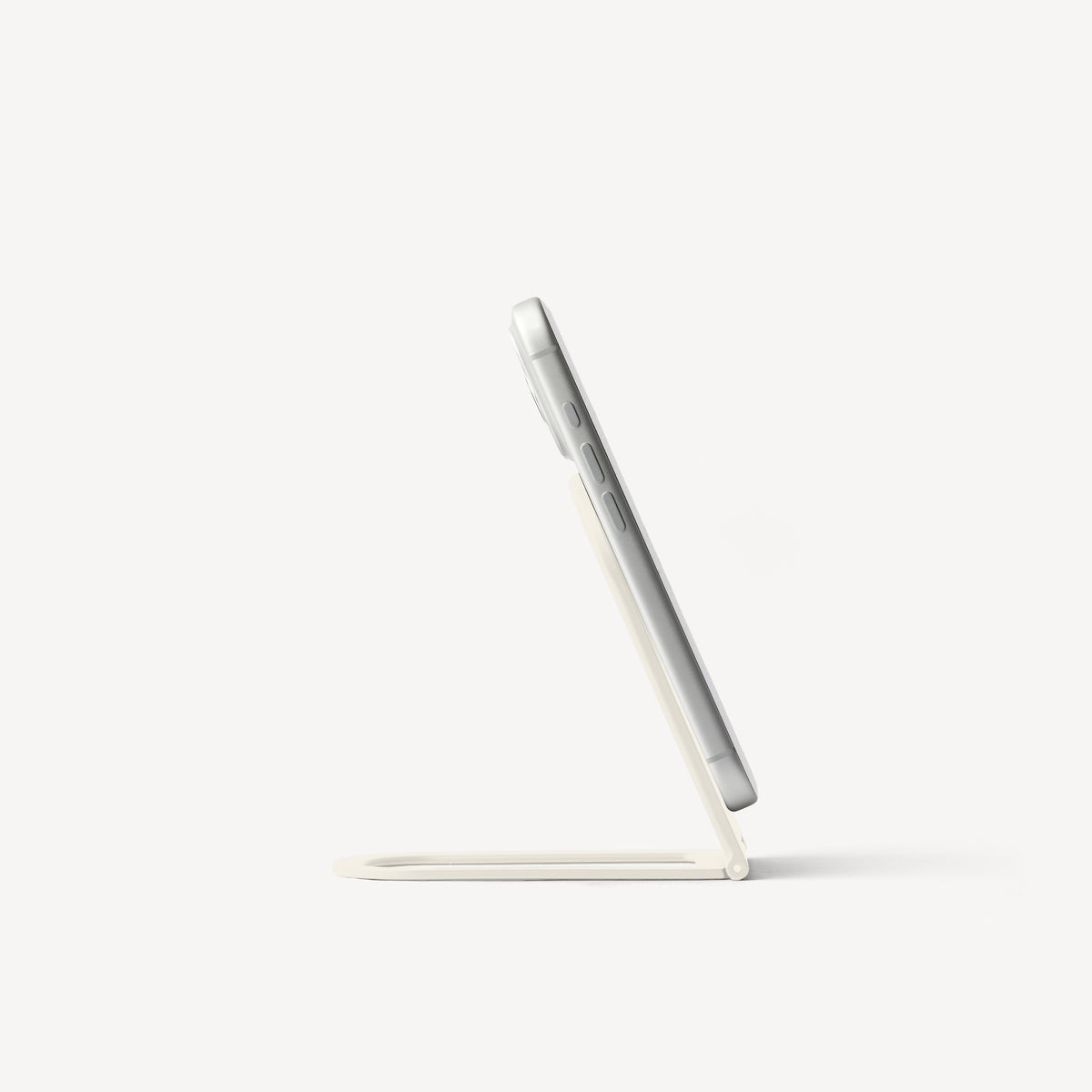 Curve Nano - Dune