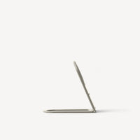 Curve Nano - Dune