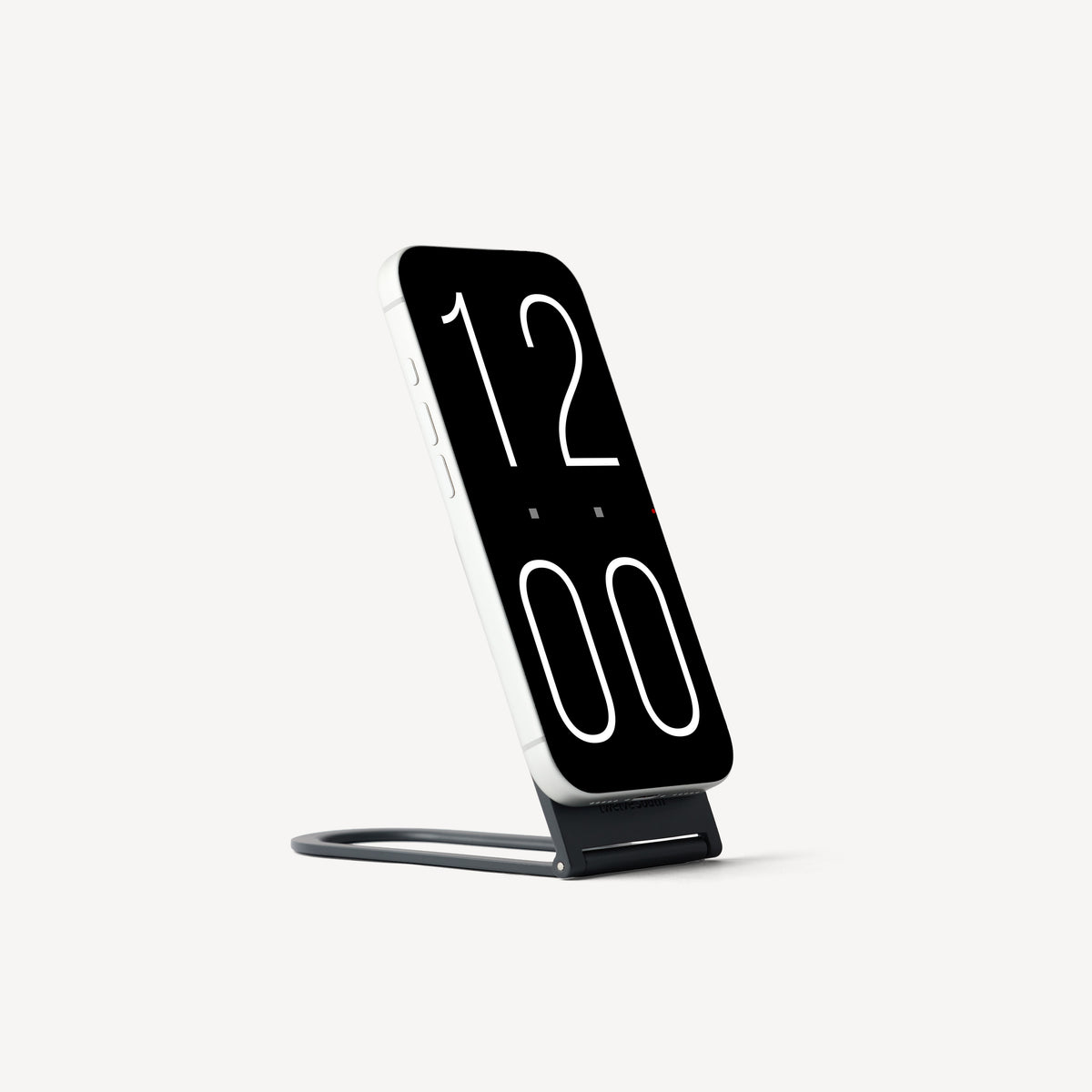 Curve Nano - Slate