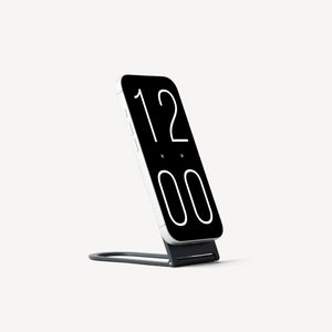 Curve Nano - Slate