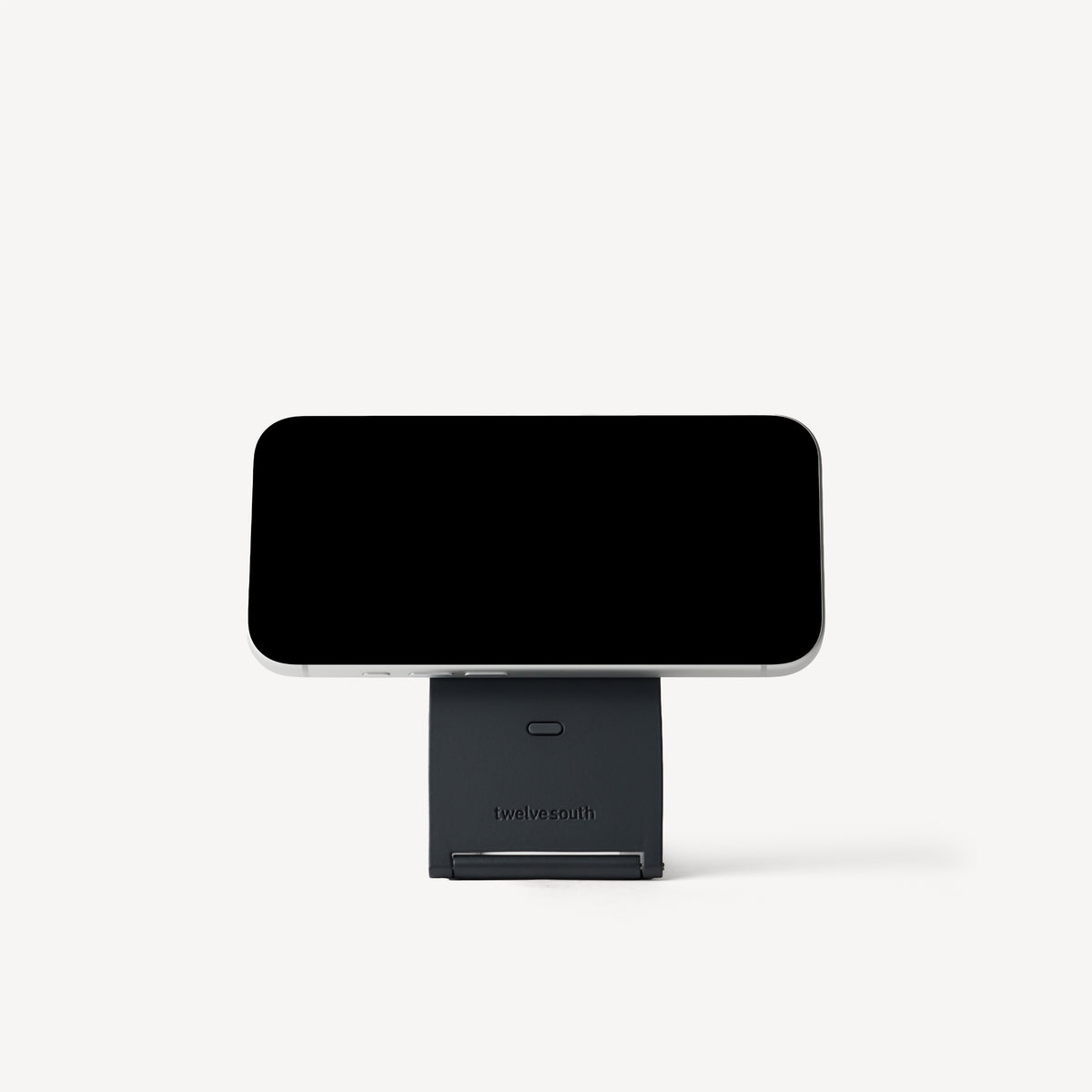 Curve Nano - Slate