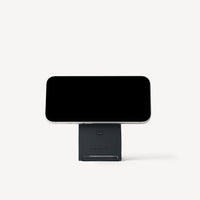 Curve Nano - Slate