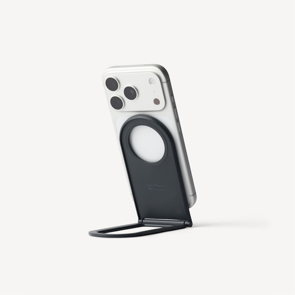 Curve Nano - Slate