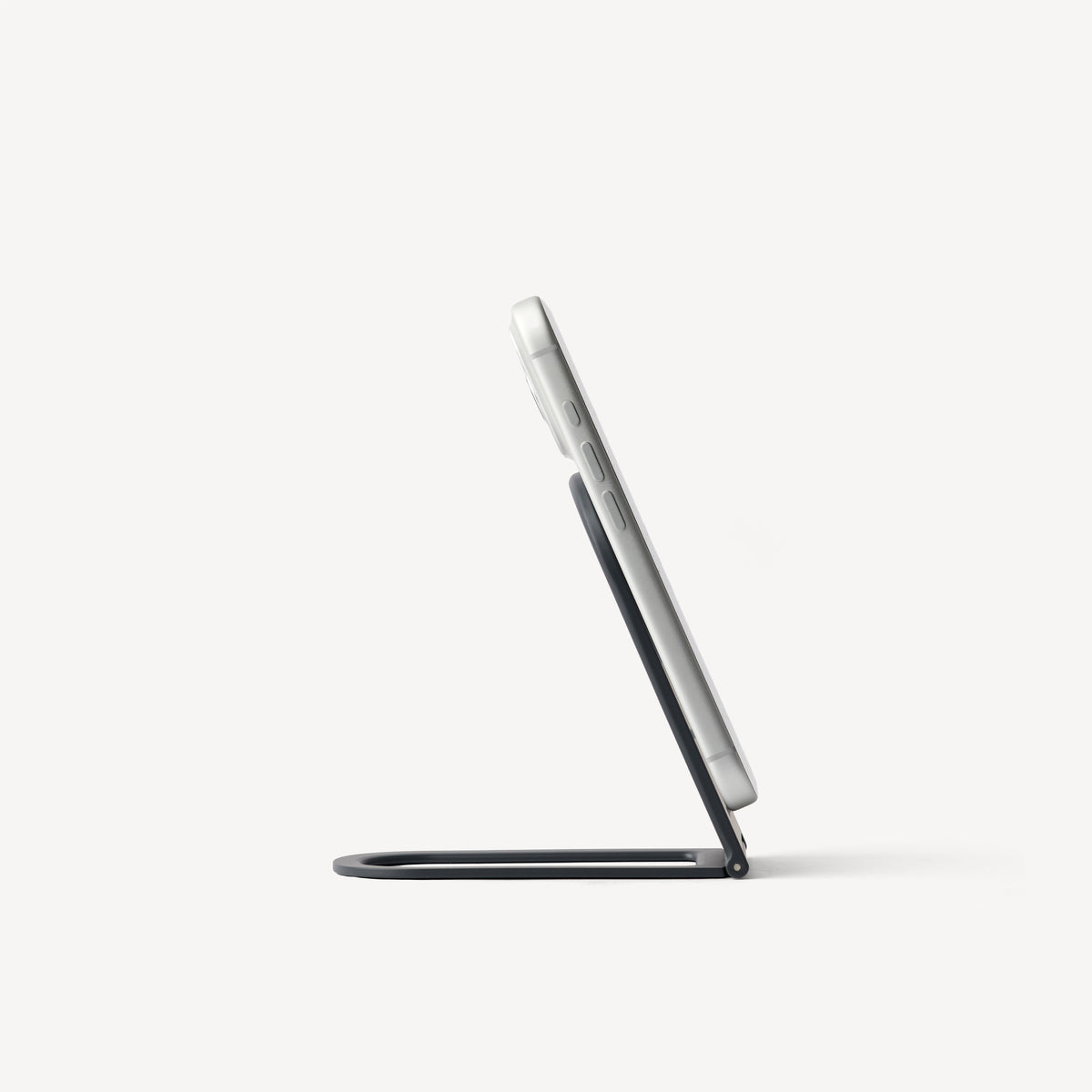 Curve Nano - Slate