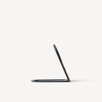 Curve Nano - Slate