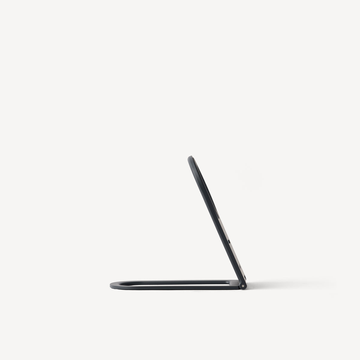 Curve Nano - Slate