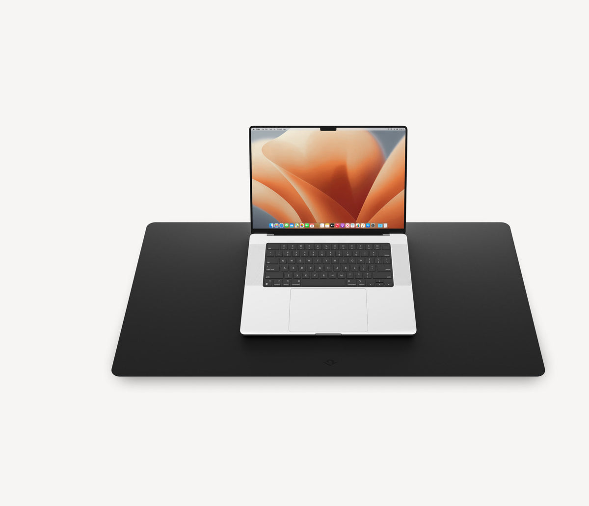 DeskPad - Black