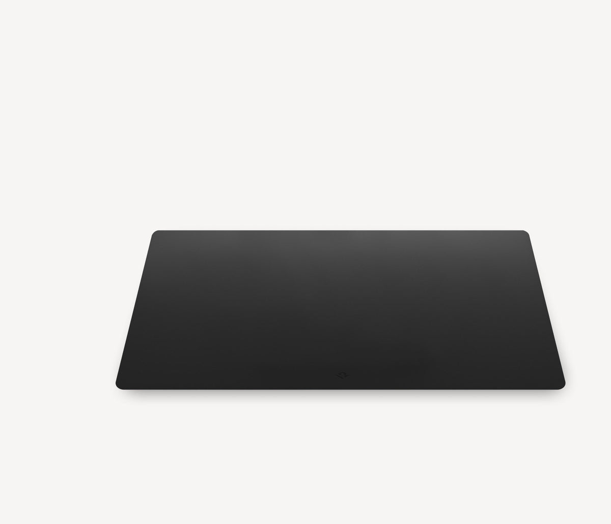 DeskPad - Black