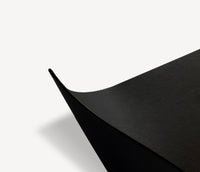 DeskPad - Black