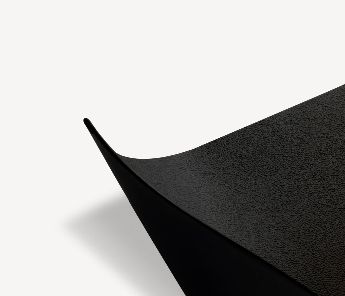 DeskPad - Black