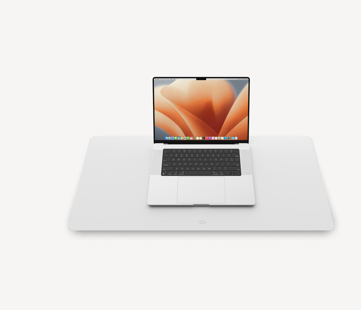 DeskPad - Grey