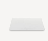 DeskPad - Grey