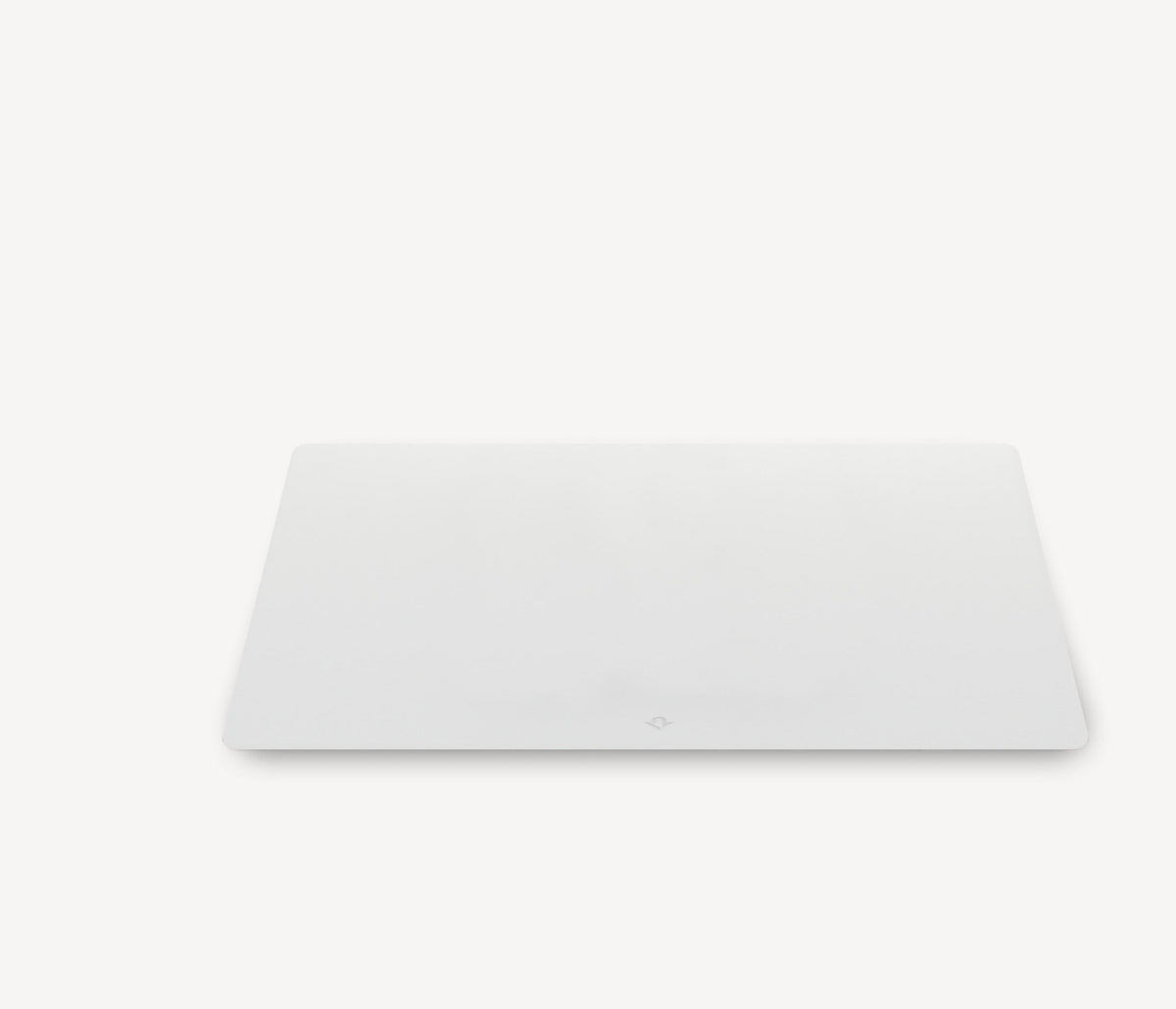 DeskPad - Grey