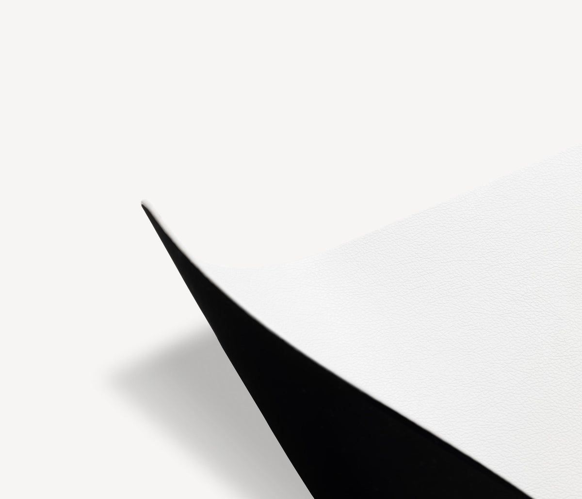 DeskPad - Grey