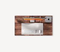 DeskPad - Grey