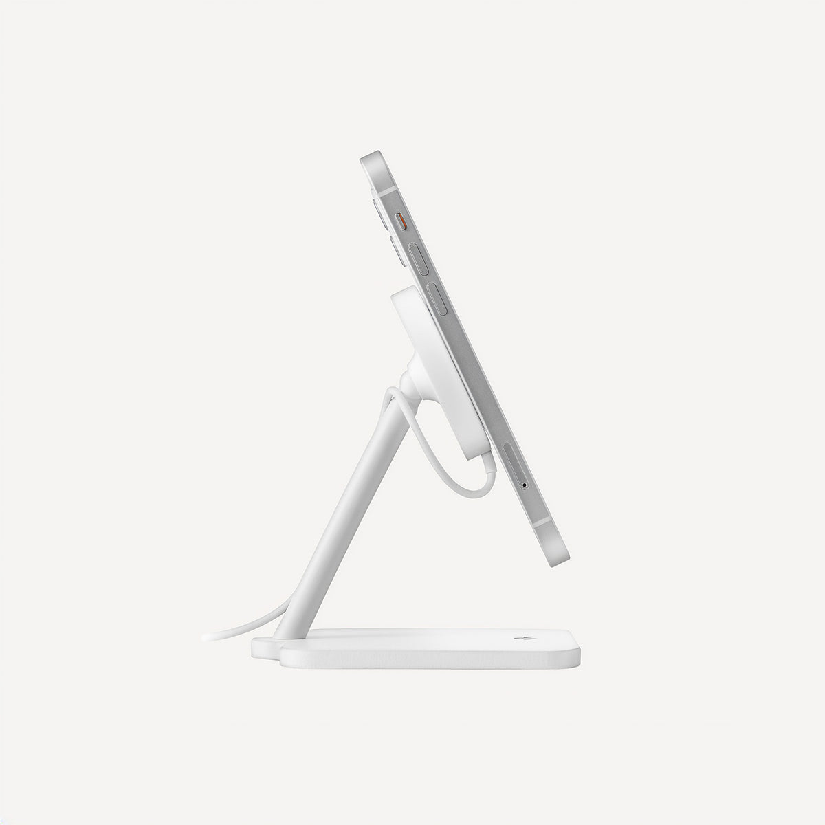 Forté for MagSafe Charger