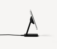 Hirise 2 Deluxe - Black