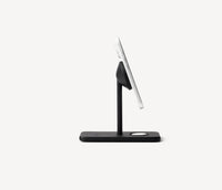 Hirise 3 Deluxe Qi2 - Black