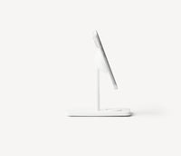 Hirise 3 Deluxe Qi2 - White