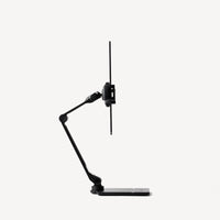 Hoverbar Duo - Black